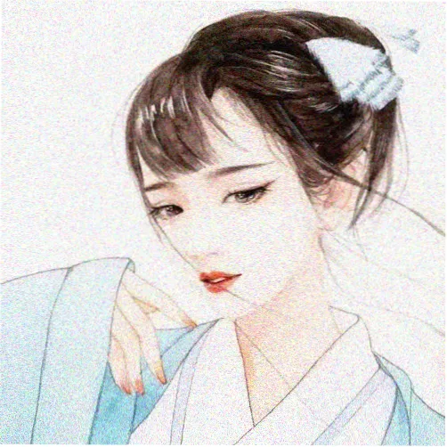 读者山外有山头像